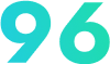 96