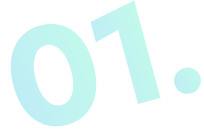 01