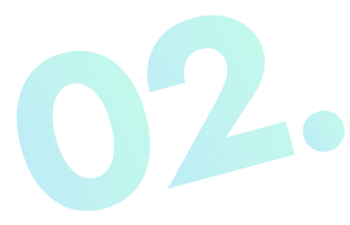 02