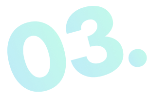 03
