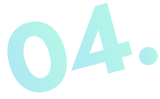 04