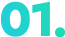 01