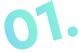 01