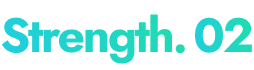strength02