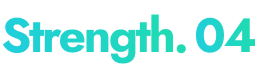 strength04