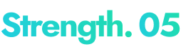 strength05