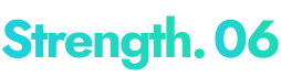 strength06