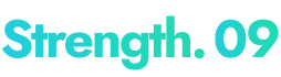 strength09