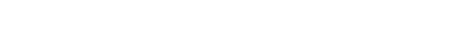 About PBR LENDING