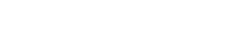 Case study