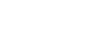 Q&A 