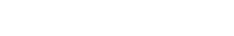 How to use